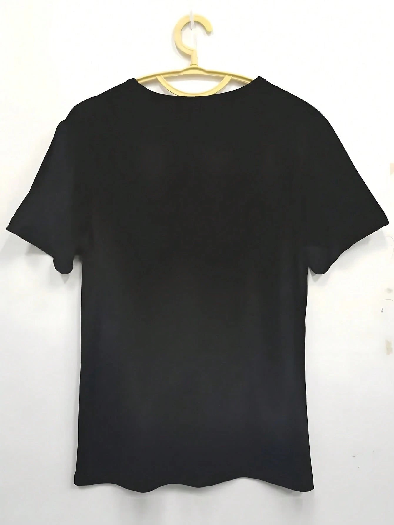 I'm A Curvy 1 Pcs Women's Plus Size T-Shirt Funny Oversized Graphic Short Sleeve Tee Novelty 100% Cotton Shirt Casual Crew Neck Top 220g
