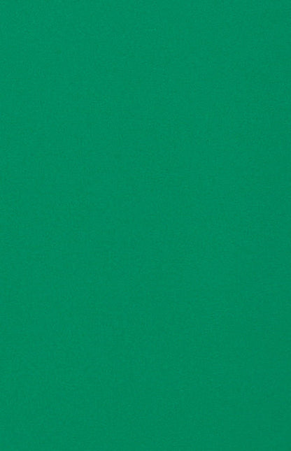 Joelle Midi Dress - Green - JAUS
