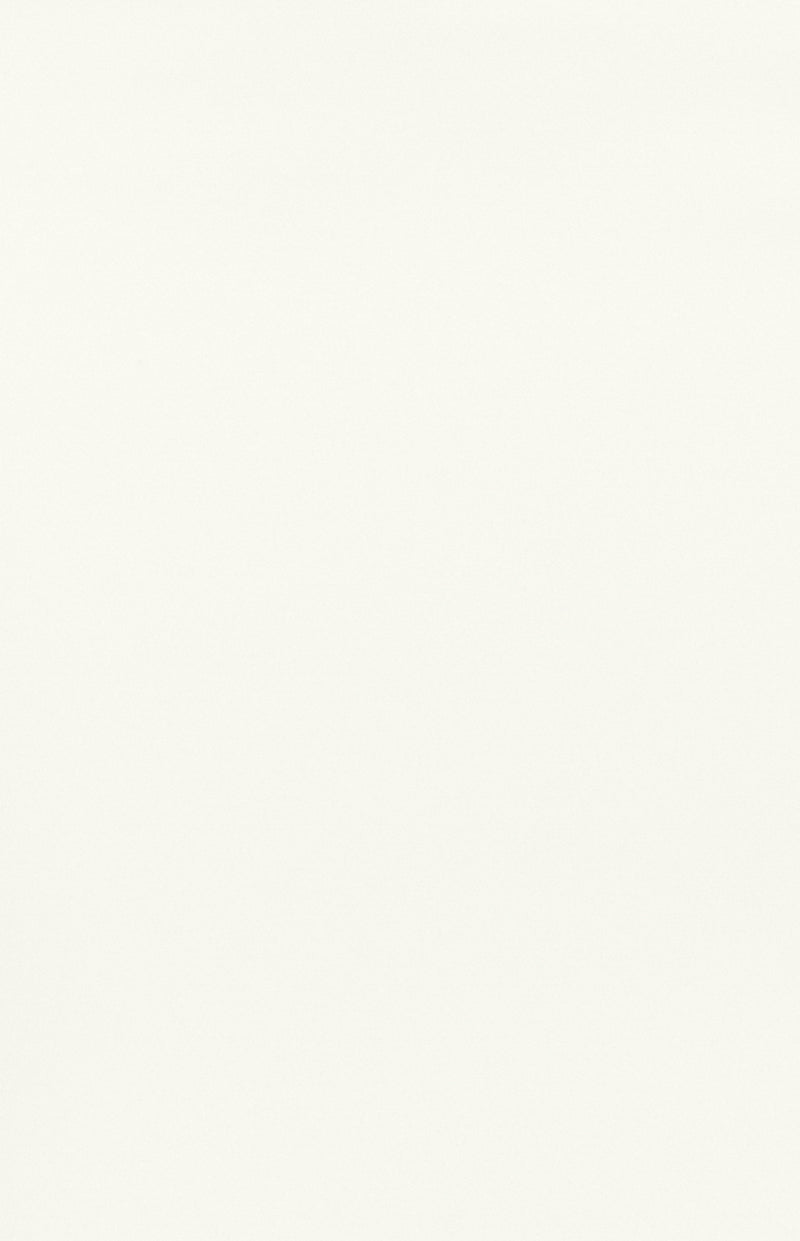 Kenna Set - White - SHOPJAUS - JAUS
