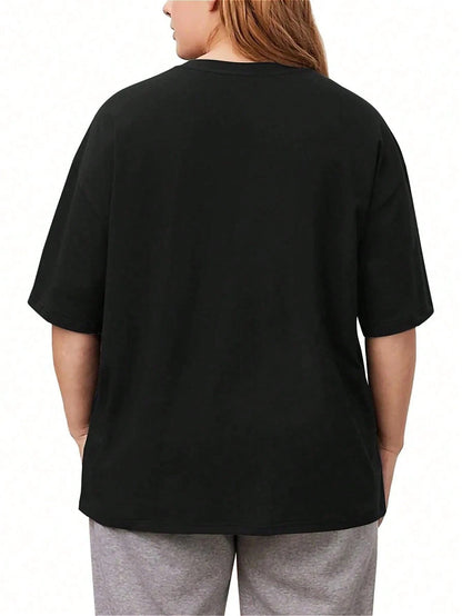 Let Me Sit On Your Face And Glaze You Like A Donut T-Shirt Fun Street T-Shirts For Both Men And Women