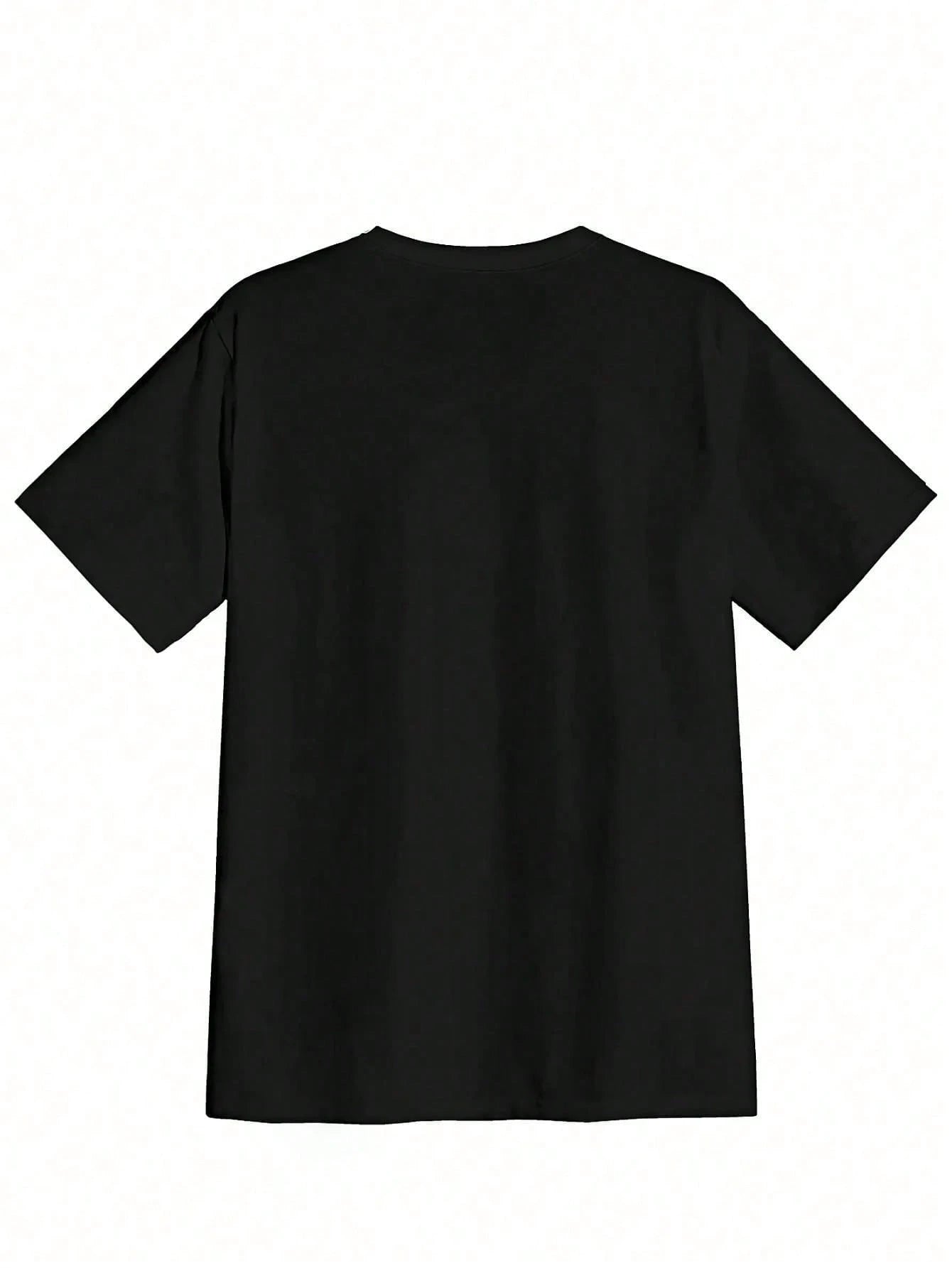 Let Me Sit On Your Face And Glaze You Like A Donut T-Shirt Fun Street T-Shirts For Both Men And Women