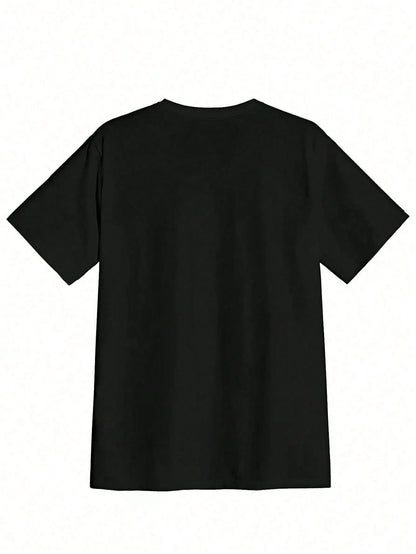 Let Me Sit On Your Face And Glaze You Like A Donut T-Shirt Fun Street T-Shirts For Both Men And Women
