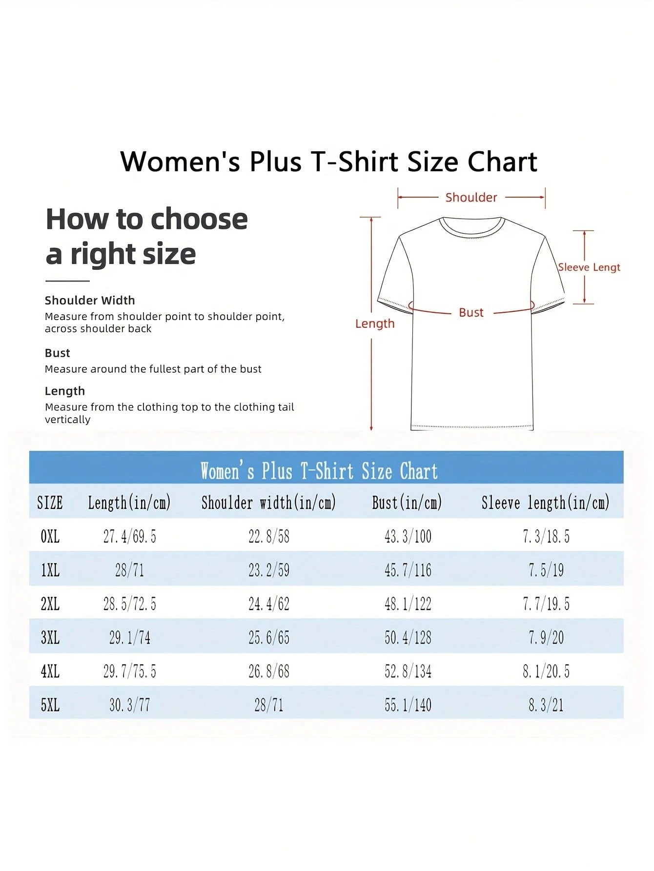 Made To Worship God Jesus Faith Christians 1 Pcs Women's Plus Size T-Shirt Funny Oversized Graphic Short Sleeve Tee Novelty 100% Polyester Shirt Casual Crew Neck Top 220g