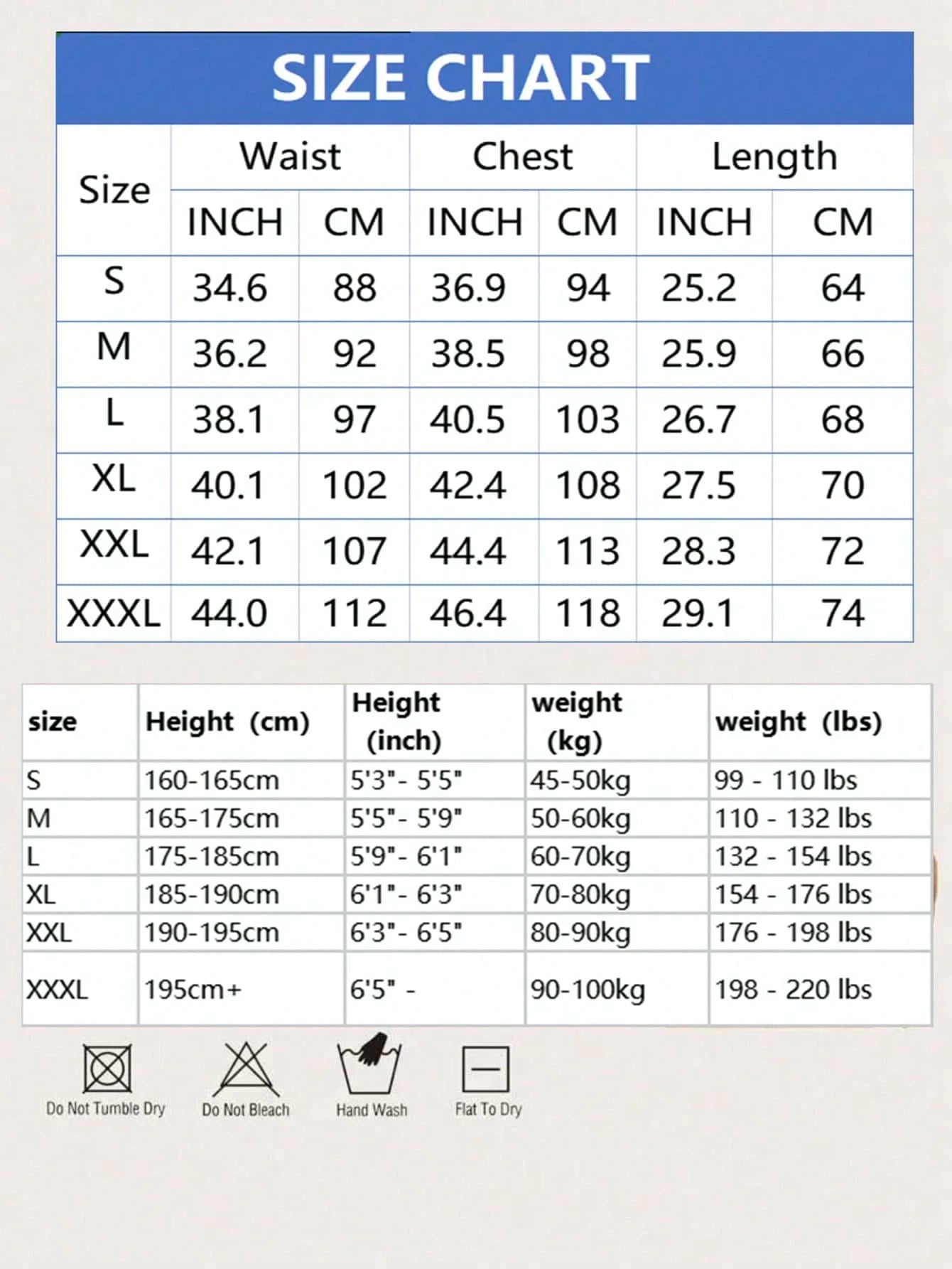 Men's Sports Outdoor Sauna Sweat Vest, Tummy Control Tight Waistband (Order One Size Up) Fall