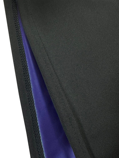 Men's Sports Outdoor Sauna Sweat Vest, Tummy Control Tight Waistband (Order One Size Up) Fall