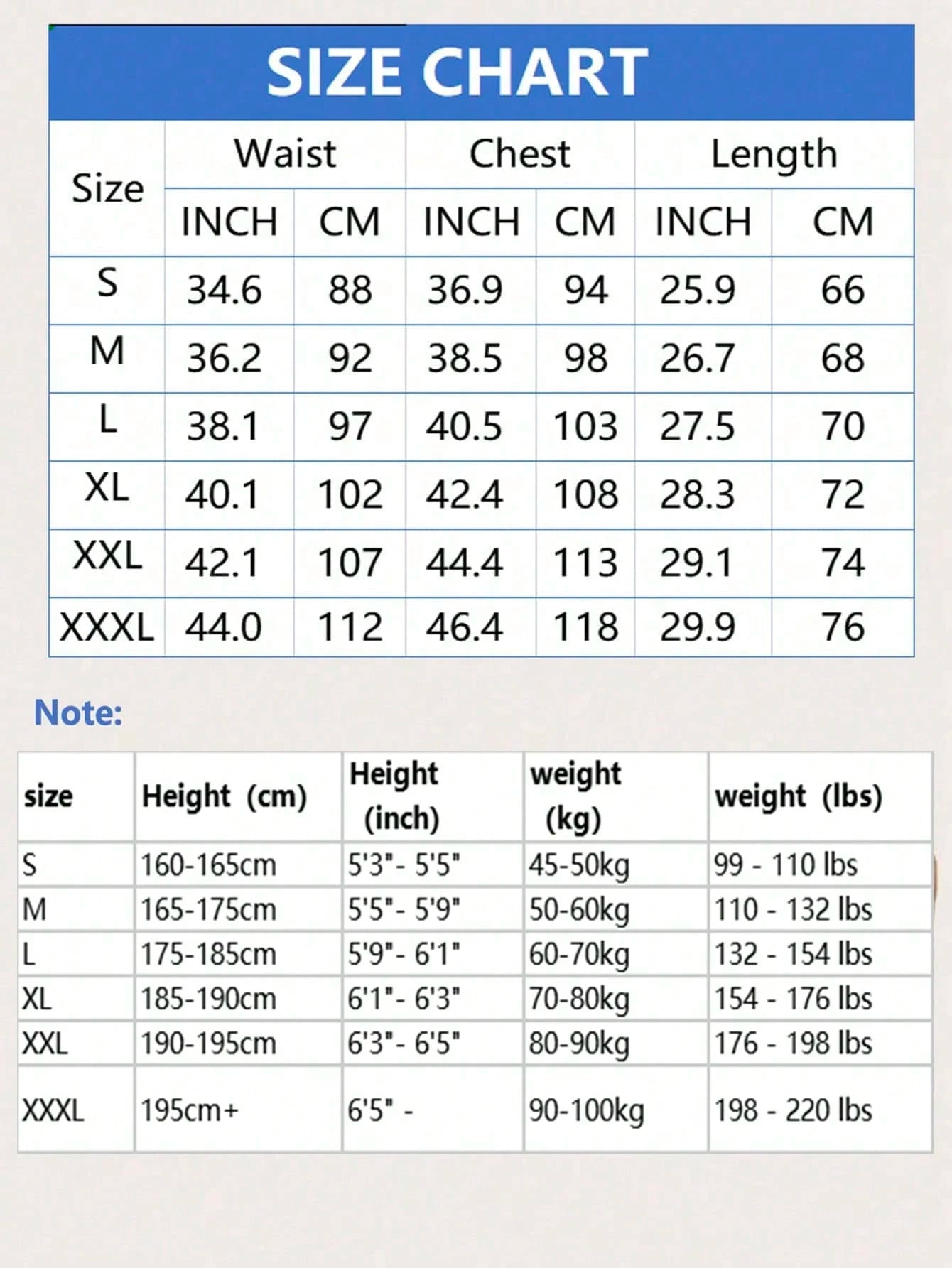 Men's Sweat-Wicking Pullover Short Sleeve T-Shirt, Summer Sports Sauna Undershirt (Order One Size Up) Fall
