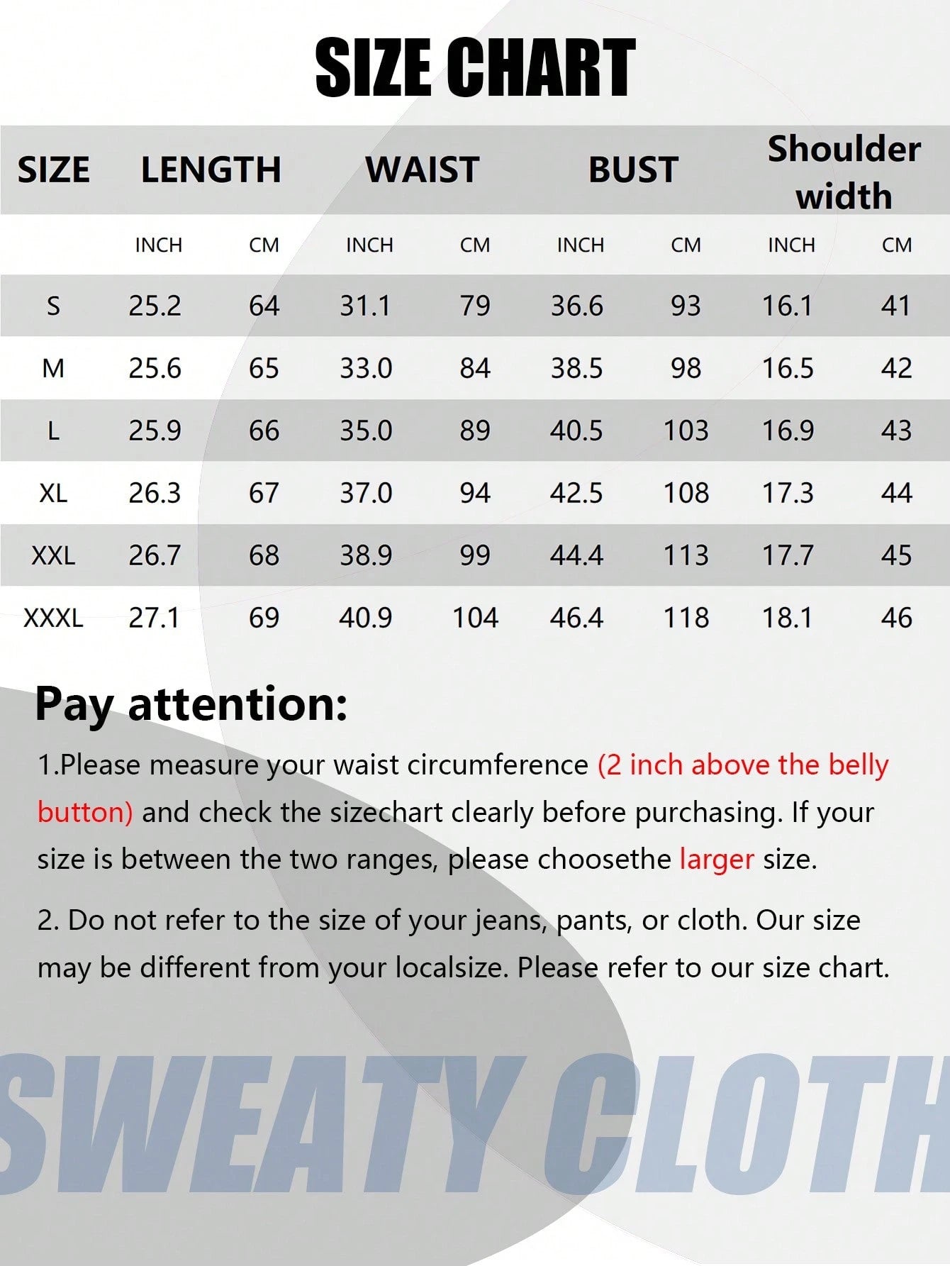 Men's Sweat-Wicking Short Sleeve T-Shirt For Sauna, Workout, Lumbar Girdles For Belly Slimming Corset Spring Sports Fall