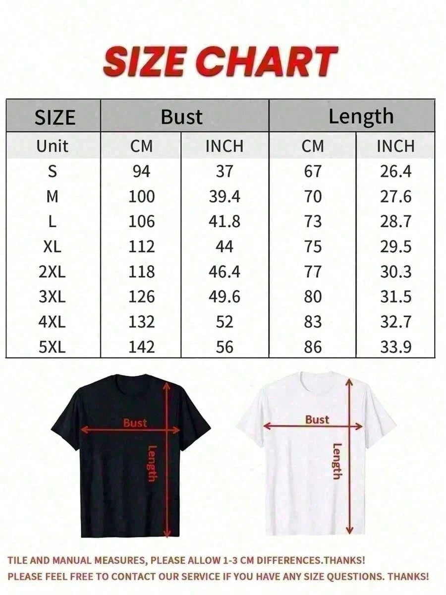 Mexico Heart Design Flower Women Shirt Black Cotton Casual Top Fashion Graphic Tee Women Patriotic Mexico Heart Women-Shir