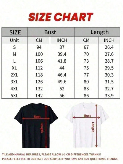 Mexico Heart Design Flower Women Shirt Black Cotton Casual Top Fashion Graphic Tee Women Patriotic Mexico Heart Women-Shir