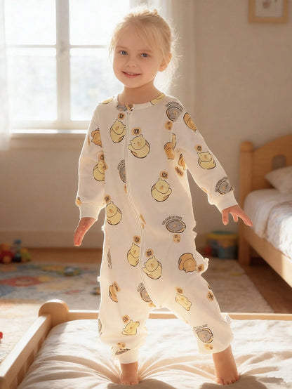 MICHLEY 1pc Baby Cartoon Bear Soft & Cute Accessories, Suitable For 0-6 Years Old Boys & Girls, Spring/Summer, Everyday & Stroller Wear