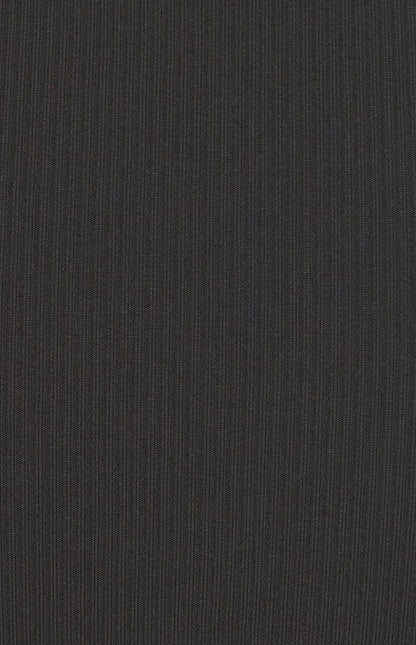 Mirabel Midi Dress - Black - JAUS