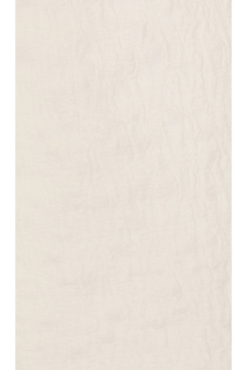 Misha Aria Mini Dress - Ivory - SHOPJAUS - JAUS