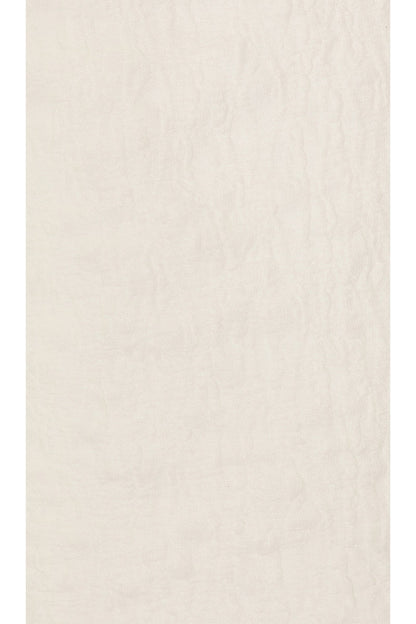 Misha Aria Mini Dress - Ivory - SHOPJAUS - JAUS