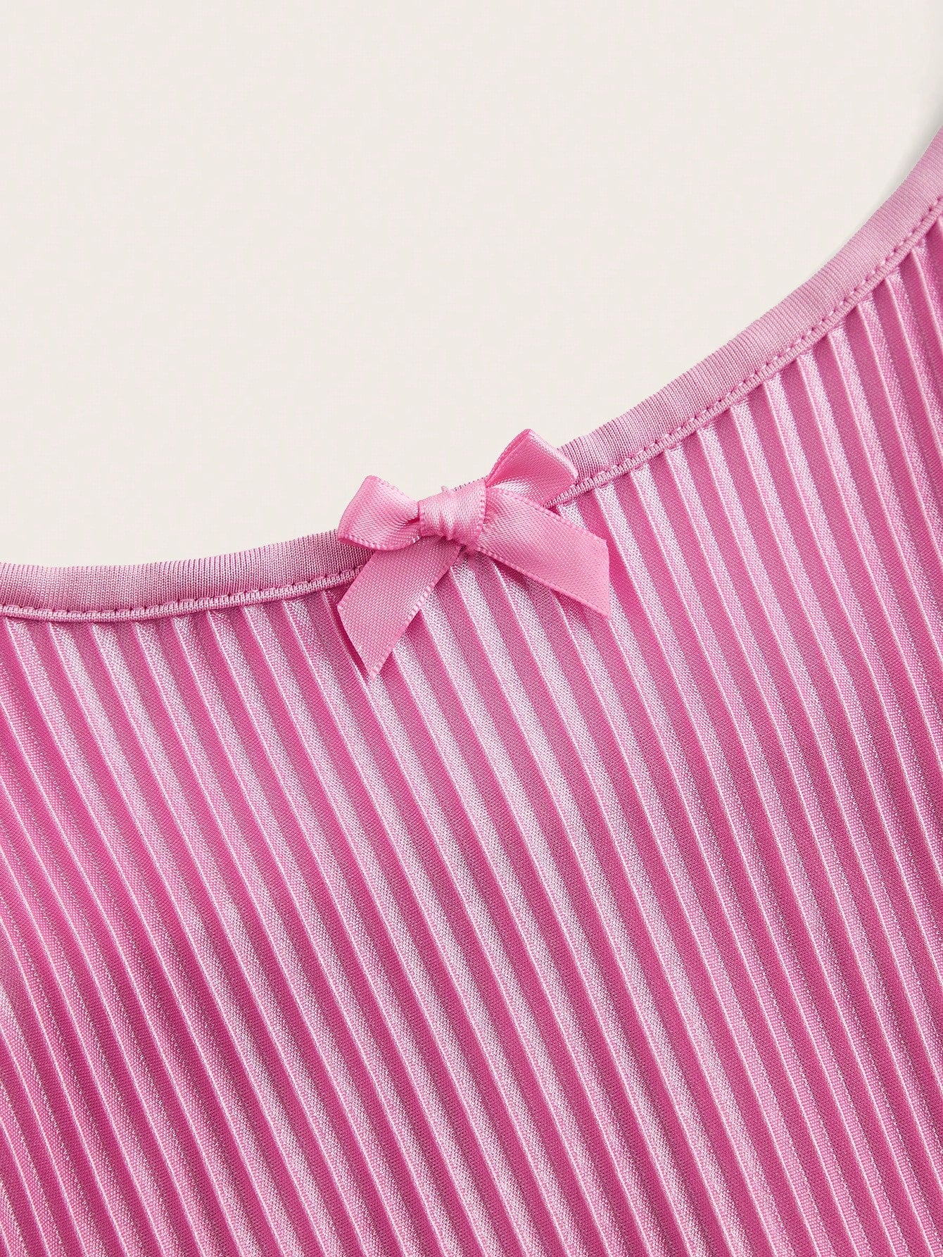 MOD Pleated Suspender Pink Sundress,Pastel Dresses For Women
