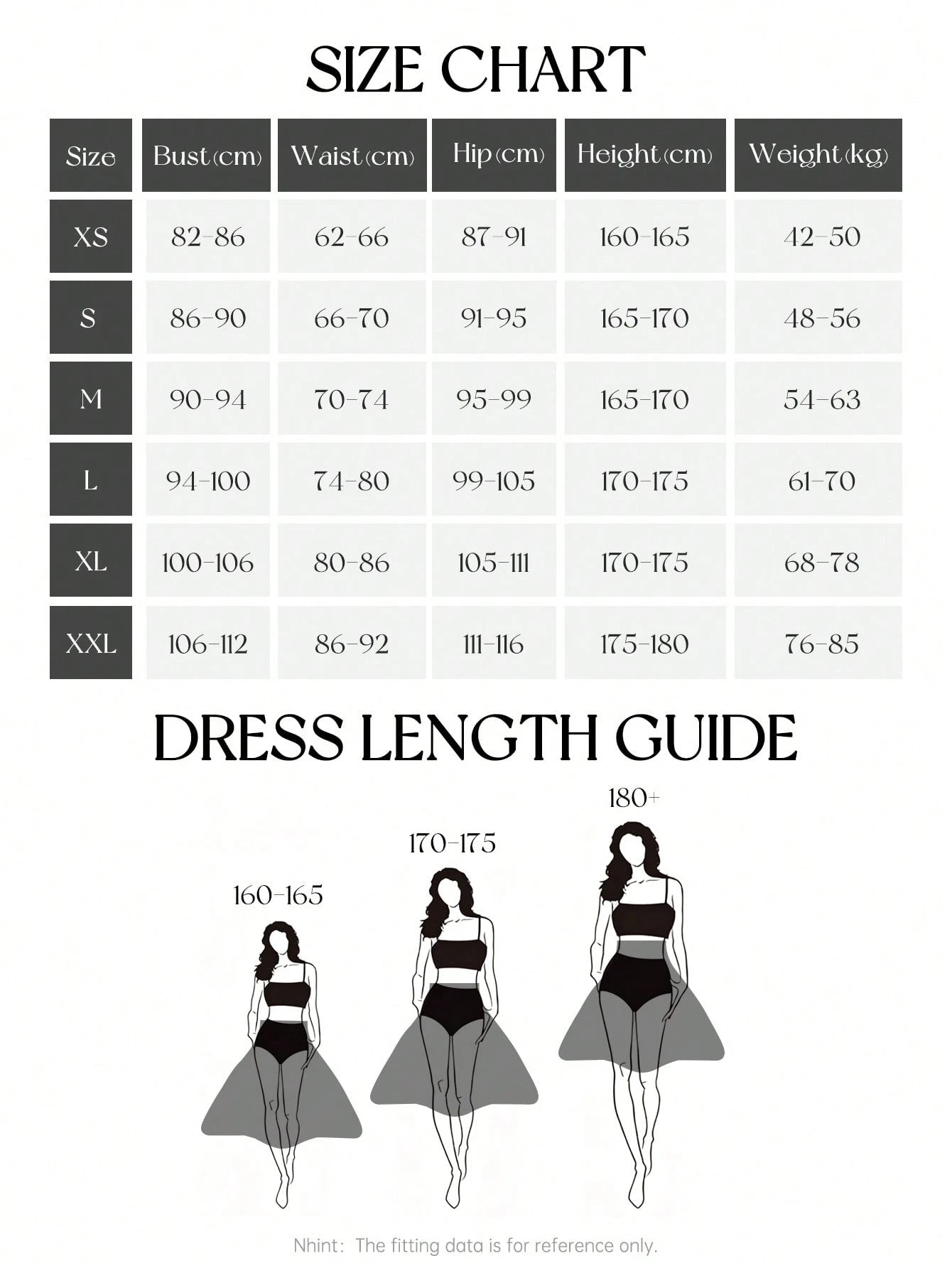 Modelyn Women's Solid Color Square Neck Pleated Design Sleeveless Midi Dress, Elegant