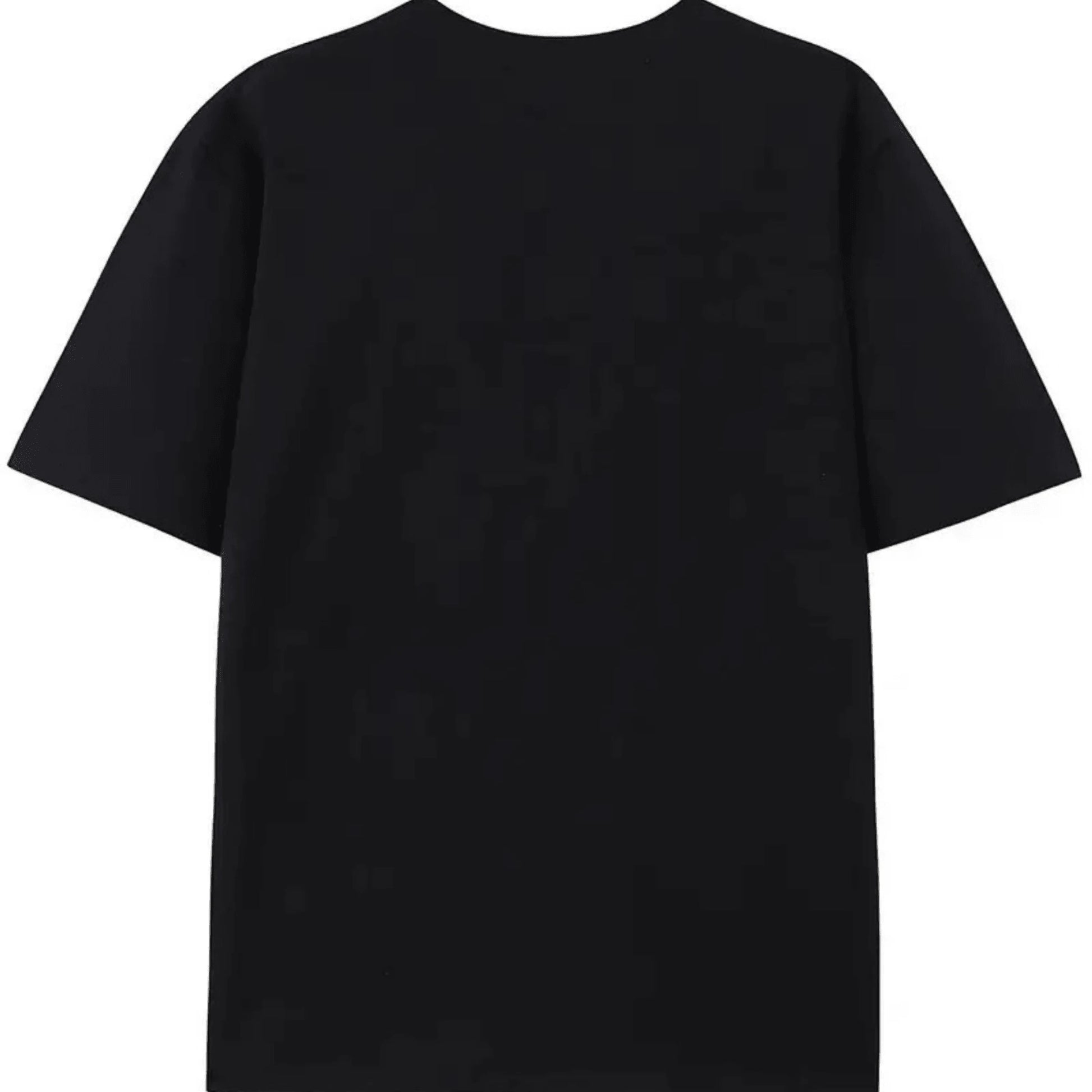 Music-Themed Humorous Quotes Singer Music Teacher T-Shirt, Loose Fit Printed T-Shirt, Street Style Fashion, Suitable For Everyday Outdoor Activities.