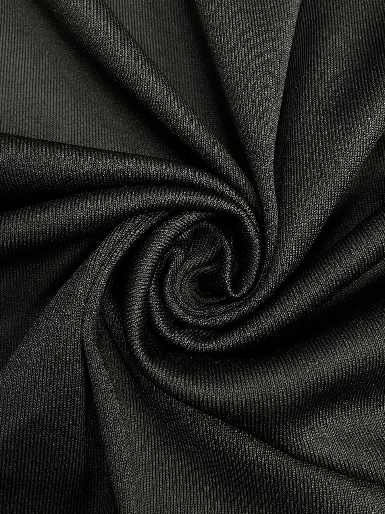 New Arrival Solid Color Fitted Elegant Sleeveless Regular Dress For Women
