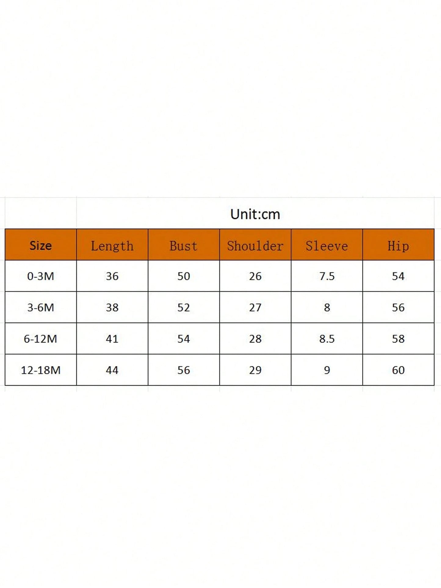 Newborn Baby Boy Summer Rompers Short Sleeve Striped Bodysuits 3M 6M 9M 12M 18M Infant Waffle One Piece Short Jumpsuit