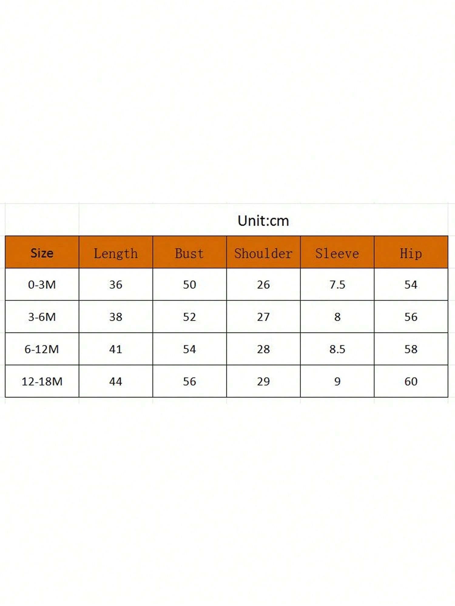Newborn Baby Boy Summer Rompers Short Sleeve Striped Bodysuits 3M 6M 9M 12M 18M Infant Waffle One Piece Short Jumpsuit