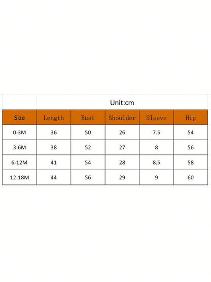 Newborn Baby Boy Summer Rompers Short Sleeve Striped Bodysuits 3M 6M 9M 12M 18M Infant Waffle One Piece Short Jumpsuit
