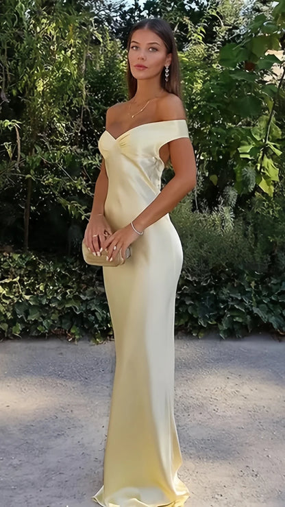 Off The Shoulder Bodycon Long Prom Dresses Tiffany Blue Evening Prom Dress,AST2128