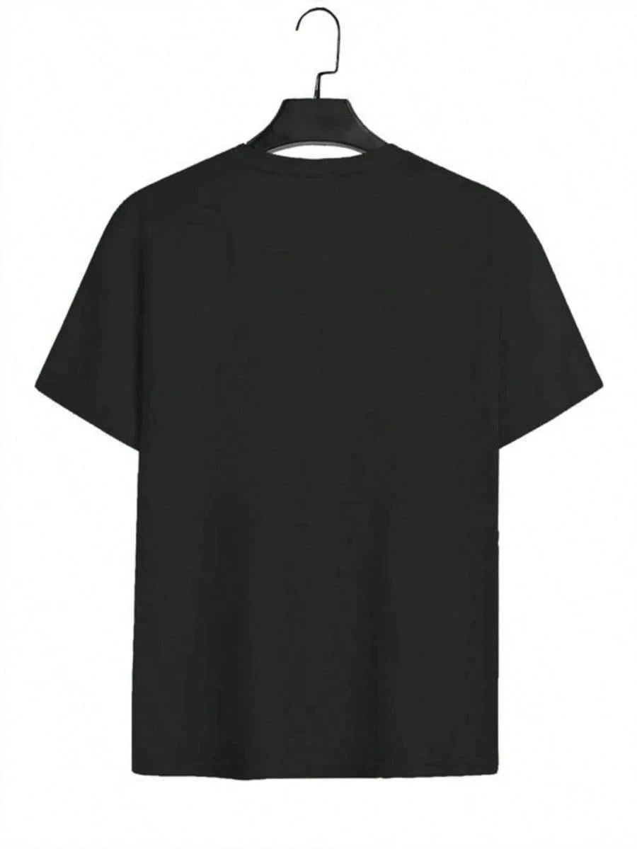 One Piece Crew Faces-Shirt Zoro Sanji Anime Graphic Teesummer Outfits Women AUJ8