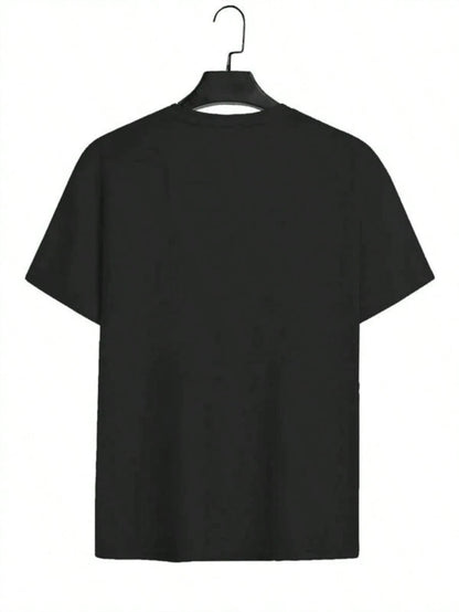 One Piece Crew Faces-Shirt Zoro Sanji Anime Graphic Teesummer Outfits Women AUJ8