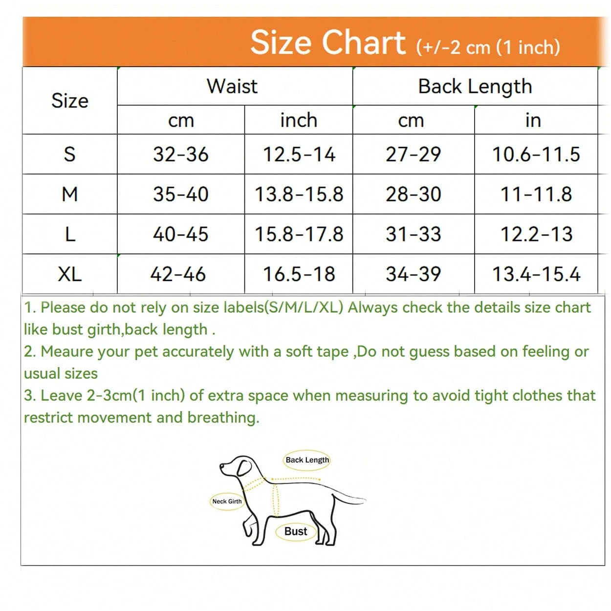 Pet Period Sanitary Pants,Anti-Mating And Anti-Pregnancy Recovery Suit For Dogs And Cats