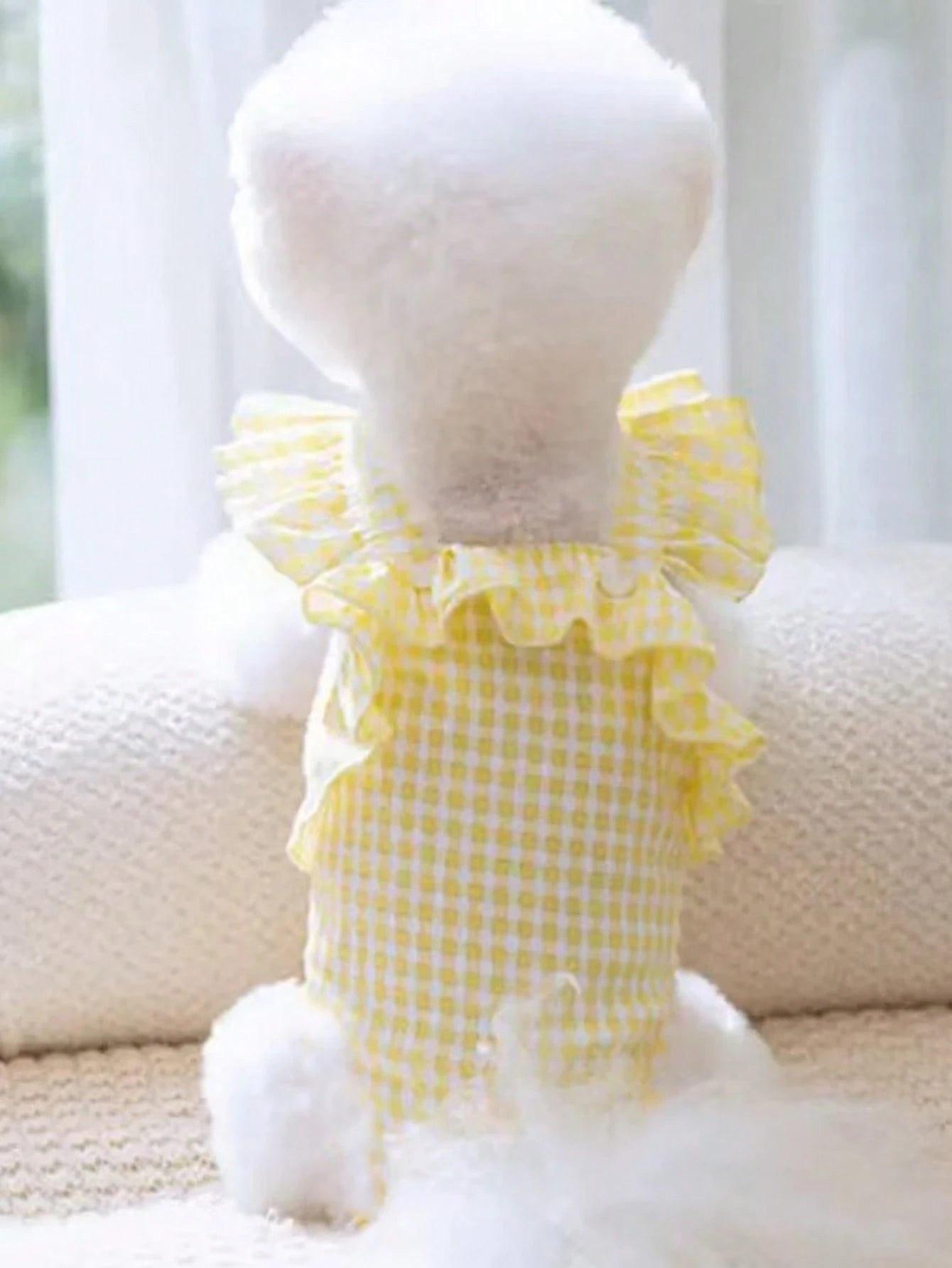 Pet Period Sanitary Pants,Anti-Mating And Anti-Pregnancy Recovery Suit For Dogs And Cats