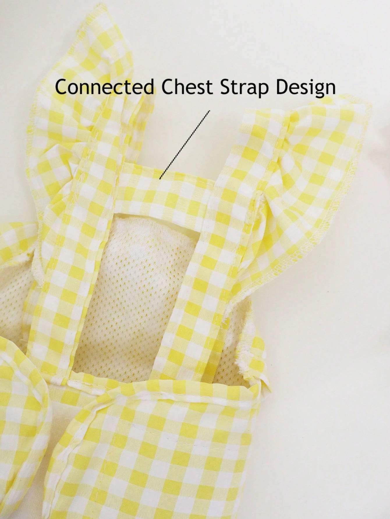 Pet Period Sanitary Pants,Anti-Mating And Anti-Pregnancy Recovery Suit For Dogs And Cats