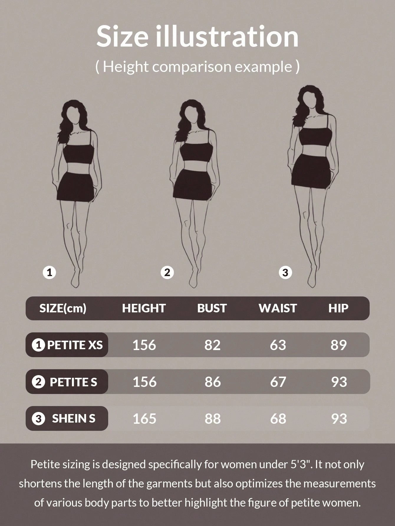 PETITE Women's Tie Neck Backless Solid Color Simple Casual Sexy Mini Bubble Dress, Summer Sun Spring Clothes, Petite Club Party Night Black