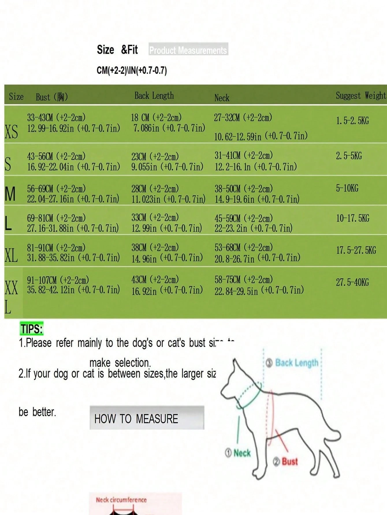 PETSIN Minimalist Puppy Paw Print Graphic Sports Style Lightweight Thin Summer Beach Swimwear, Protection Wear, In Europe And America, Can Be Used For Outdoor Walking, Leash, Pet Life Jacket & Swimsui