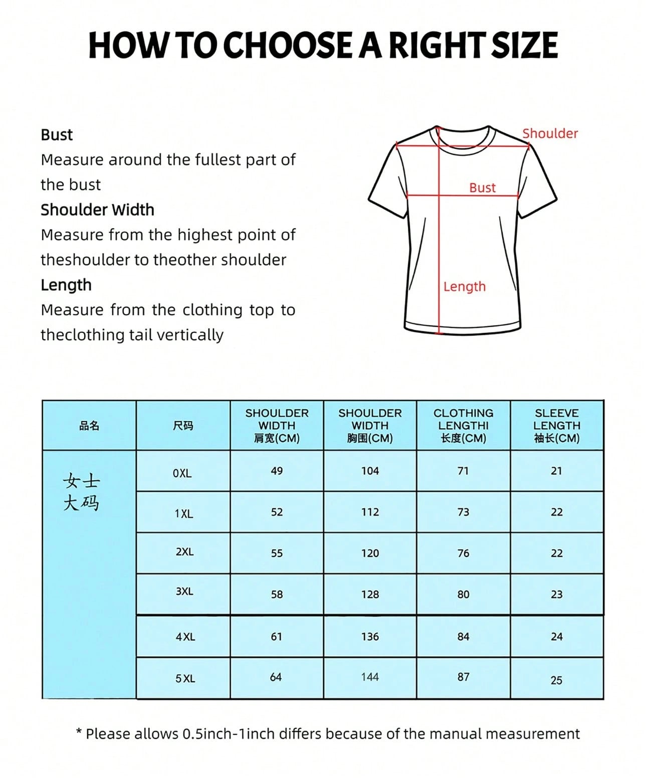 Plus Size Women Boston Terrier Crew Neck T-Shirt Graphic Funny Summer Soft Casual Top