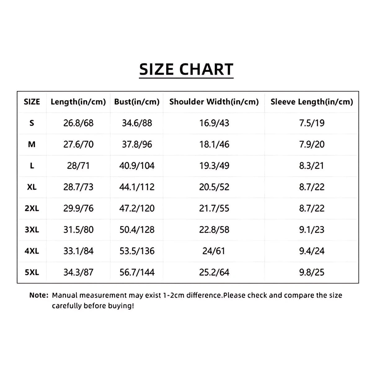 Plus Size Women's Regular Sleeve T-Shirt, Humorous Raccoon Print Tee, Casual Party Knitted Round Neck Short Sleeve Top With Slight Stretch