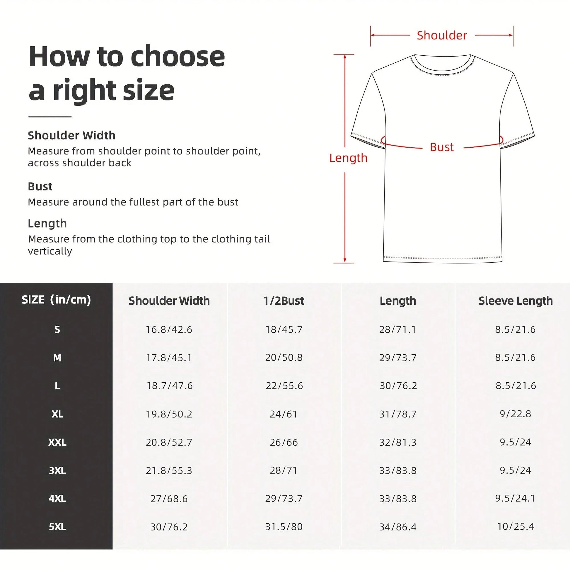 Plus-Size Women's-Shirts Women Silver Lip Drip Graphic Shirt Casual Streetwear Fashion Top Everyday Wear And Outings,220g