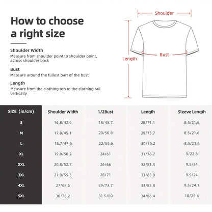 Plus-Size Women's-Shirts Women Silver Lip Drip Graphic Shirt Casual Streetwear Fashion Top Everyday Wear And Outings,220g