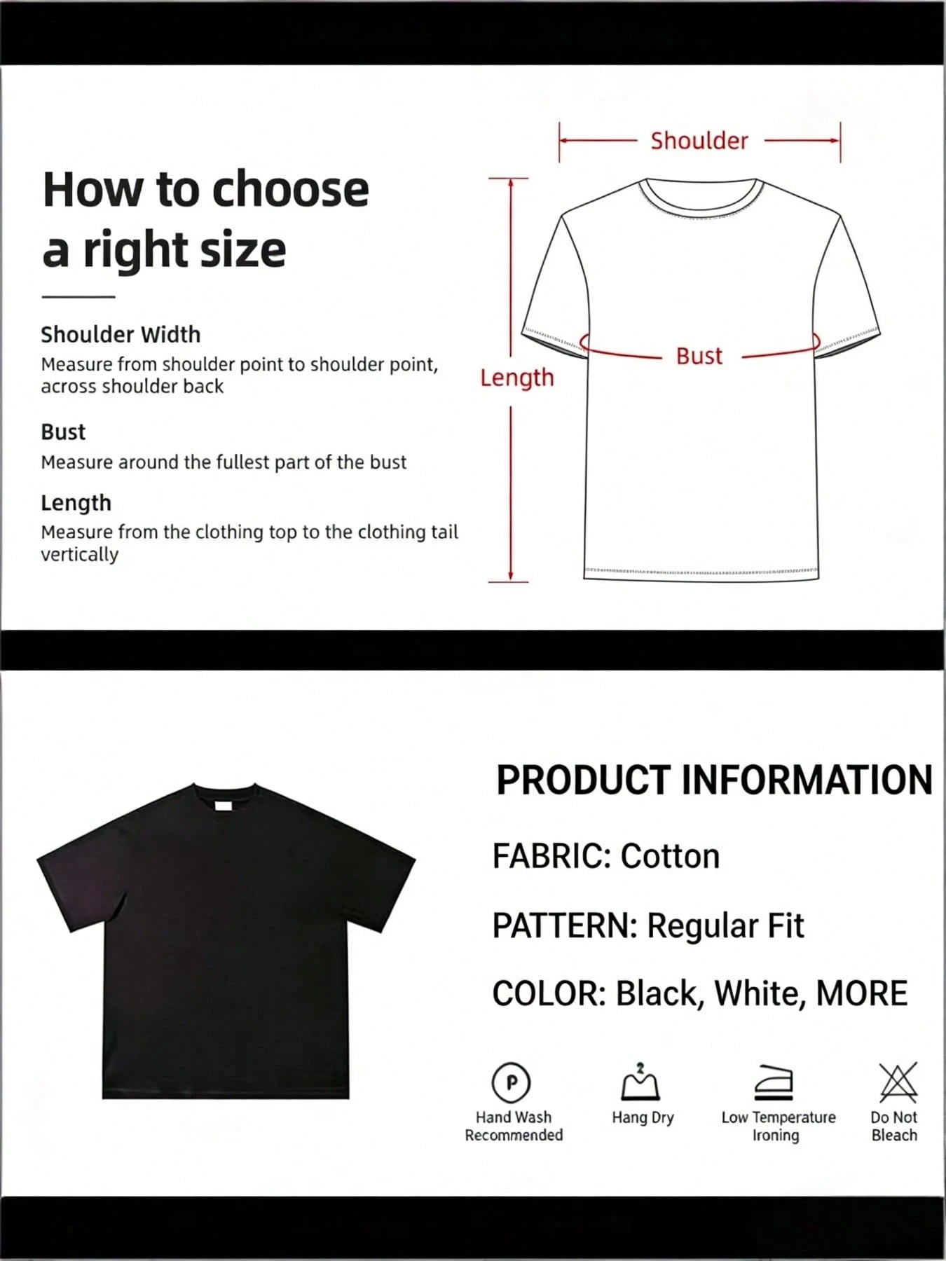 Plus Size Women T-Shirts, Lips Print Fashion Gothic Streetwear 100% Cotton Casual Printed T-Shirt,Summer