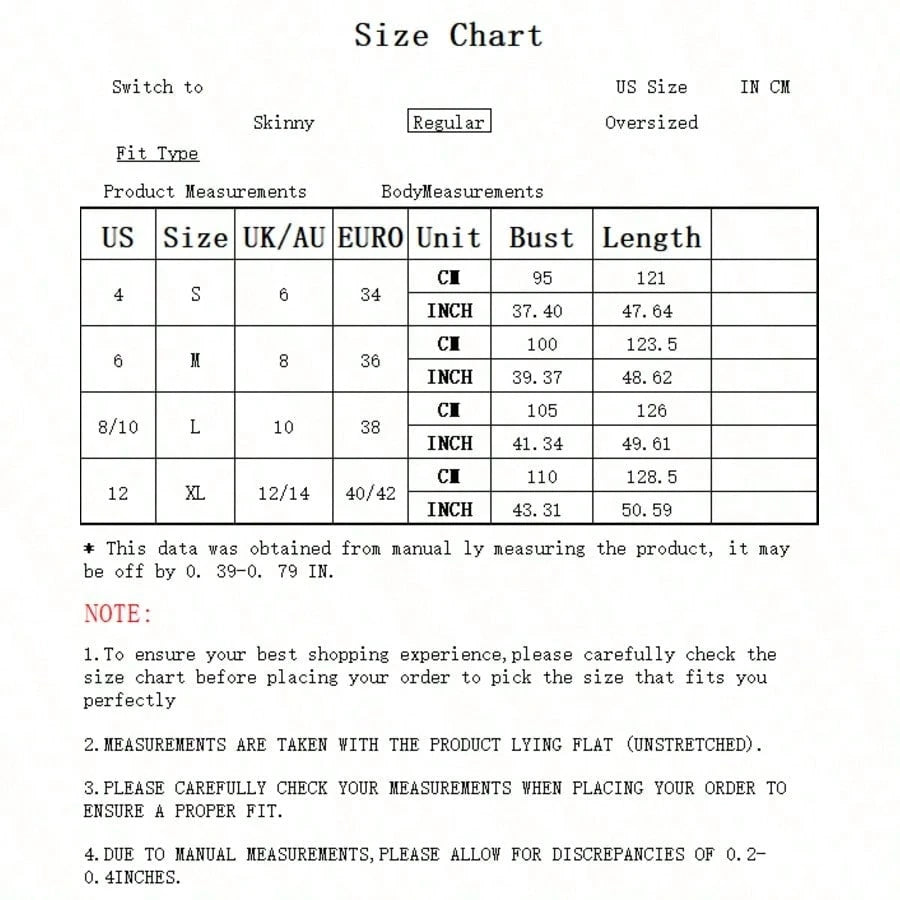 Popular European And American Holiday-Style Pocketed Off-Shoulder Cotton-Linen Loose-Fitting Slimming Maxi Dress