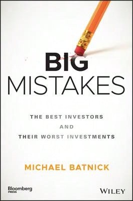 Pre-Owned 101 Costly HR Mistakes: And How To Fix Them Before It's Too Late! (Paperback) By Vanessa G Nelson