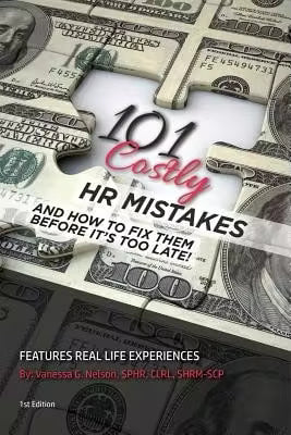 Pre-Owned Big Mistakes: The Best Investors And Their Worst Investments (Hardcover) By Michael Batnick