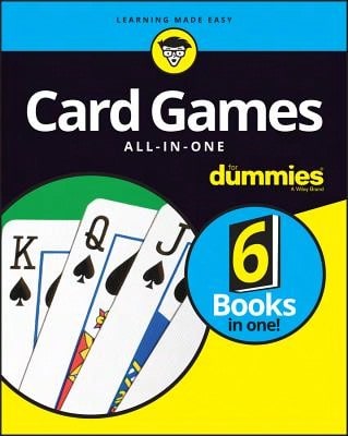 Pre-Owned Human Resources Kit For Dummies, 3rd Edition (Paperback) By Max Messmer