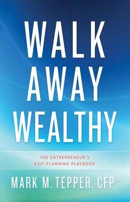 Pre-Owned International Private Equity (Hardcover) By Eli Talmor, Florin Vasvari