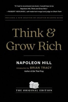 Pre-Owned The 15 Invaluable Laws Of Growth: Live Them And Reach Your Potential (Hardcover) By John C Maxwell