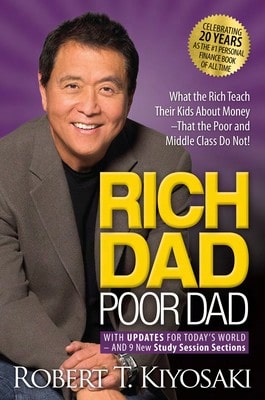 Pre-Owned The Total Money Makeover Workbook: Classic Edition: The Essential Companion For Applying (Paperback) By Dave Ramsey