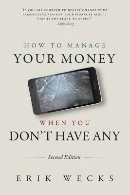 Pre-Owned The Total Money Makeover Workbook: Classic Edition: The Essential Companion For Applying (Paperback) By Dave Ramsey