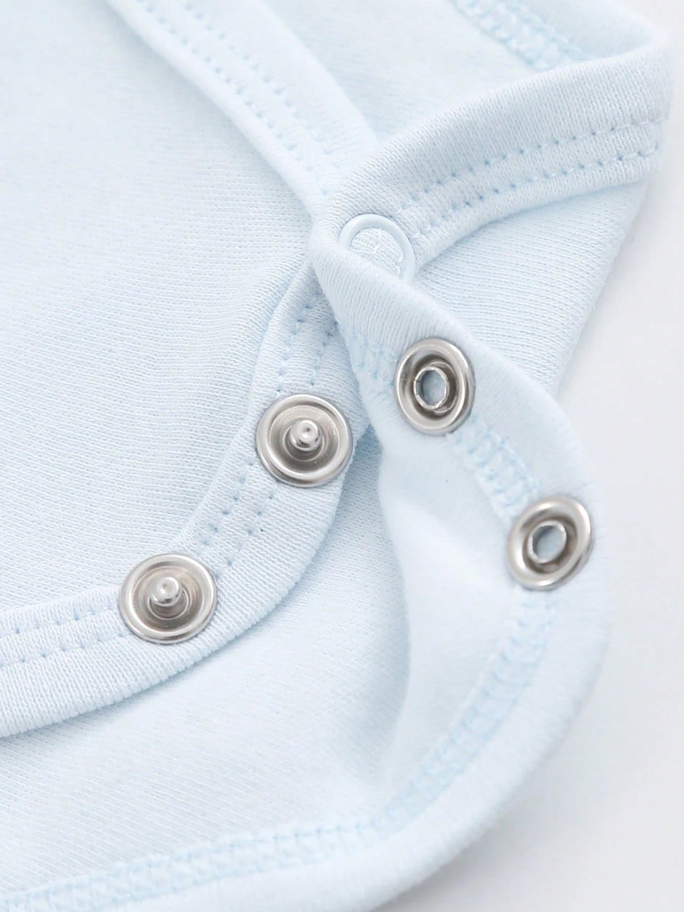 Prince's Visit Prince's Crown Baby Shoes Baby Bottle With Rattle Blue Bow Tie Heart-Shaped Star Leaf Pattern Celebration Newborn Baby Royal Announceme