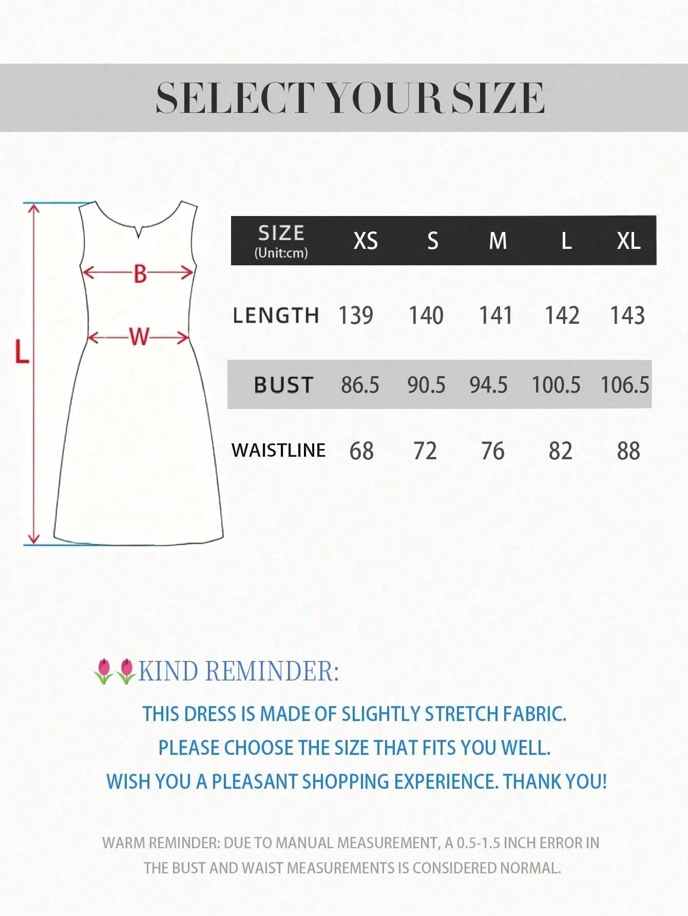 QIANZHIDU Women's New Elegant Casual Youthful Fashion Minimalist Bohemian Vintage Solid Color Long Dress, Backless High Waist A-Line Wide Hem Asymmetrical Pleated Zipper Design, Non-See-Through Lining