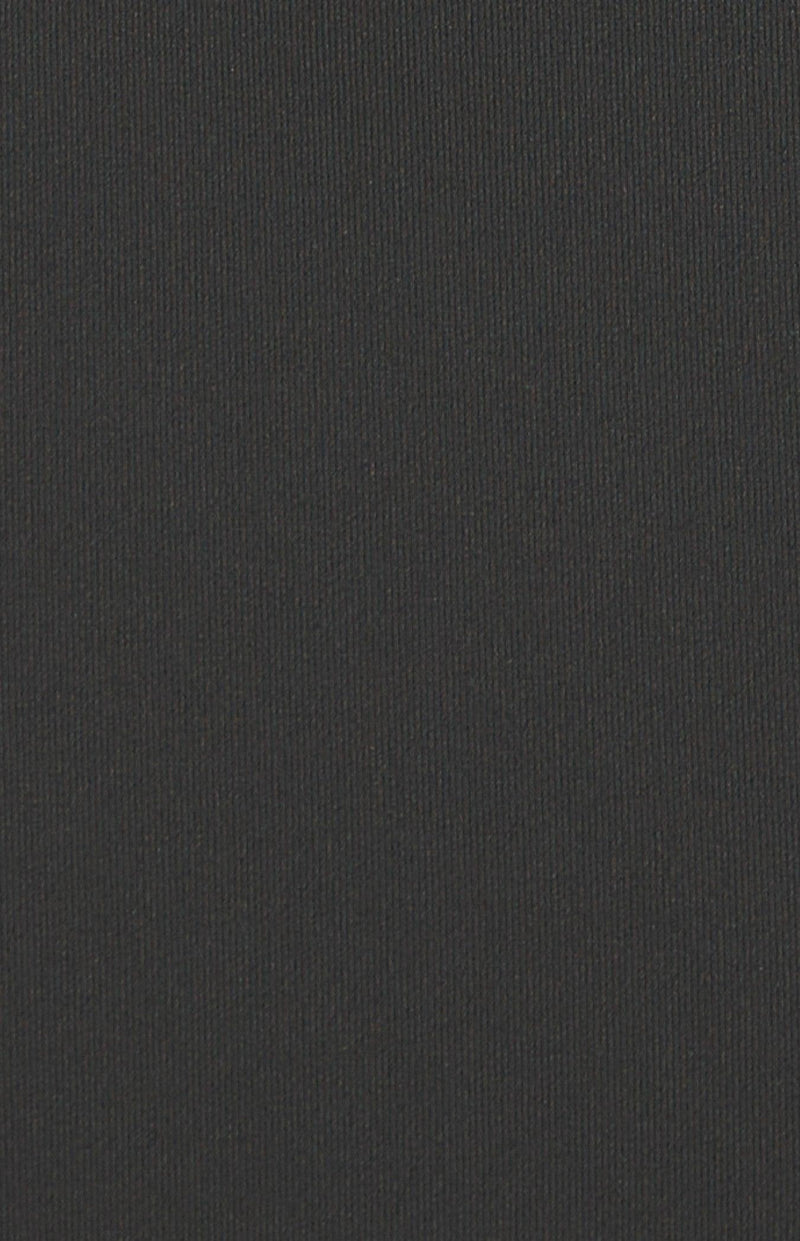 Sabrina Midi Dress - Black - JAUS