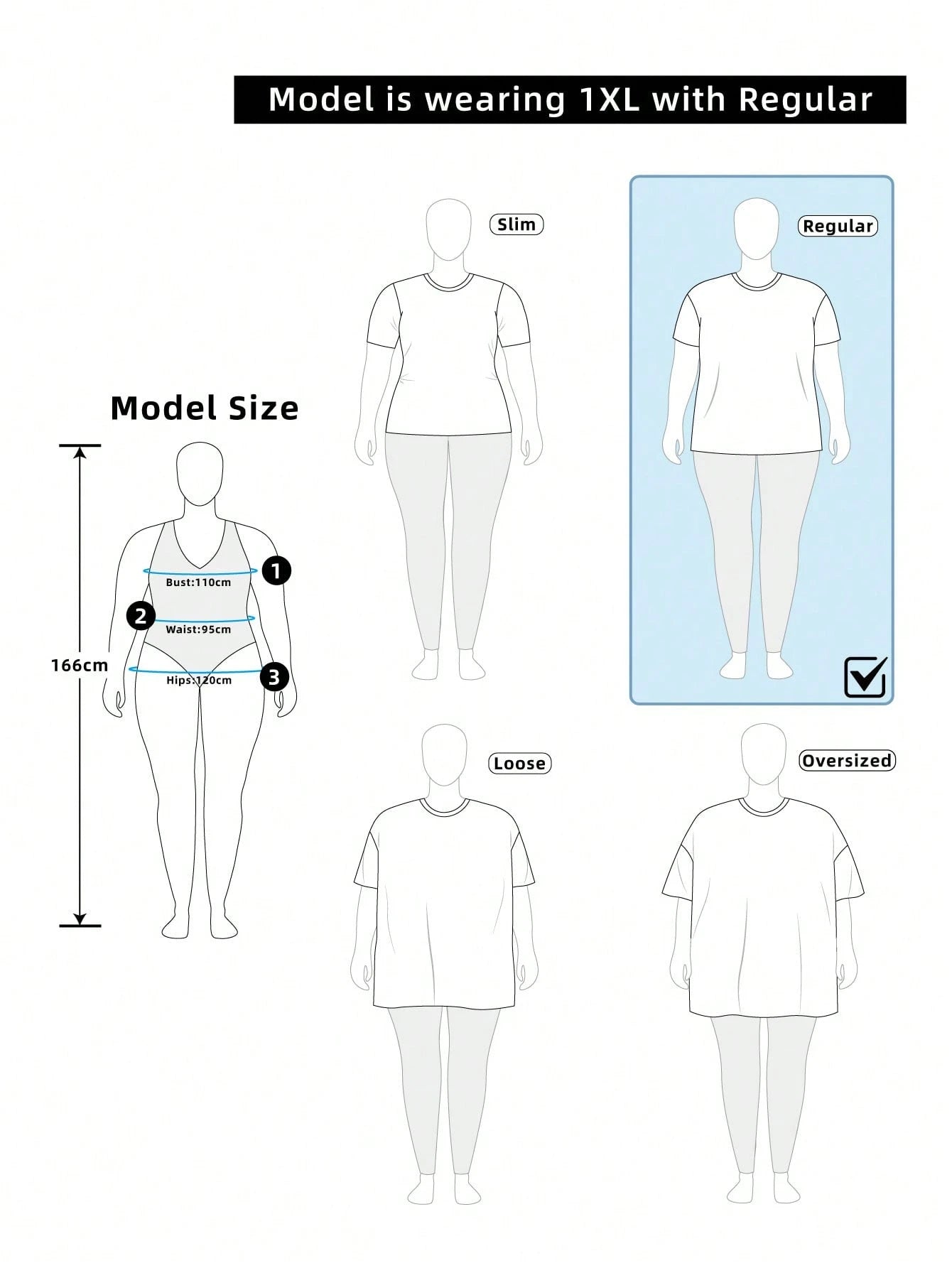 Shapeblank Plus-Size Women's Navy Blue V-Neck Short Sleeve T-Shirt,Sommar Smart Casual Vacation Gathered Waist Stretchy Lightweight Cool Tops Formal Summer