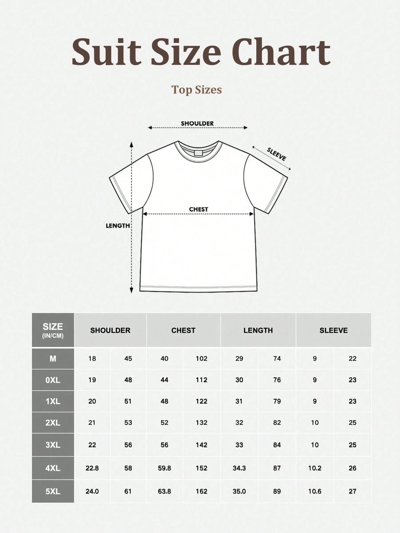 Short Sleeve T-Shirt Absolutely Not Text Print 100% Cotton, Comfortable, Retro, And Fashionable Commuting Versatile Y2K Women's Clothing Suitable